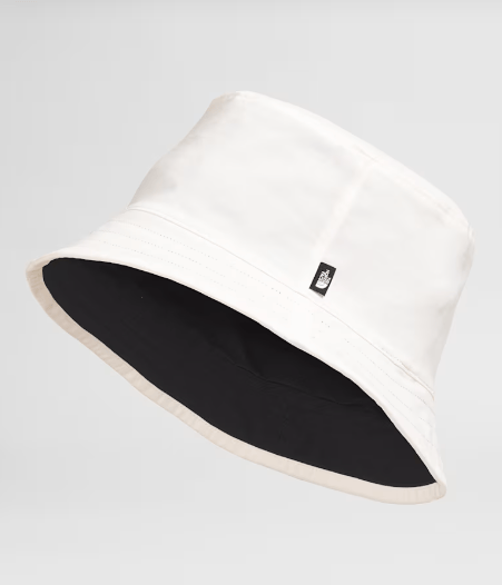 The North Face CLASS V REVERSIBLE BUCKET HAT