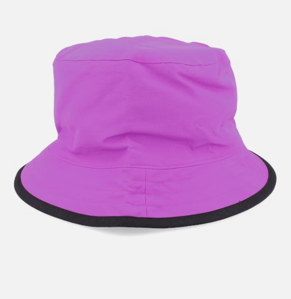 The North Face CLASS V REVERSIBLE BUCKET HAT