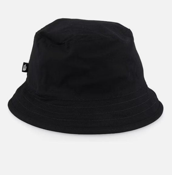The North Face CLASS V REVERSIBLE BUCKET HAT