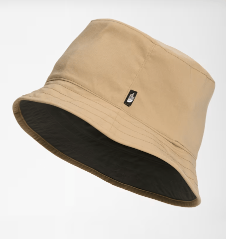 The North Face CLASS V REVERSIBLE BUCKET HAT
