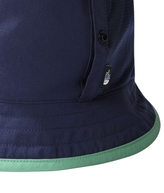 The North Face CLASS V REVERSIBLE BUCKET HAT