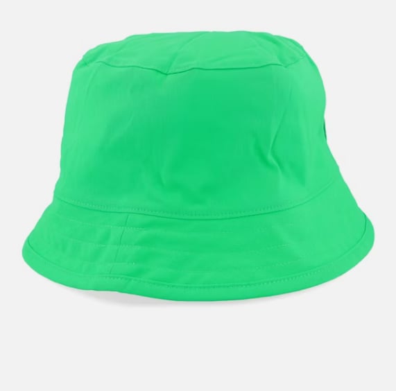 The North Face CLASS V REVERSIBLE BUCKET HAT