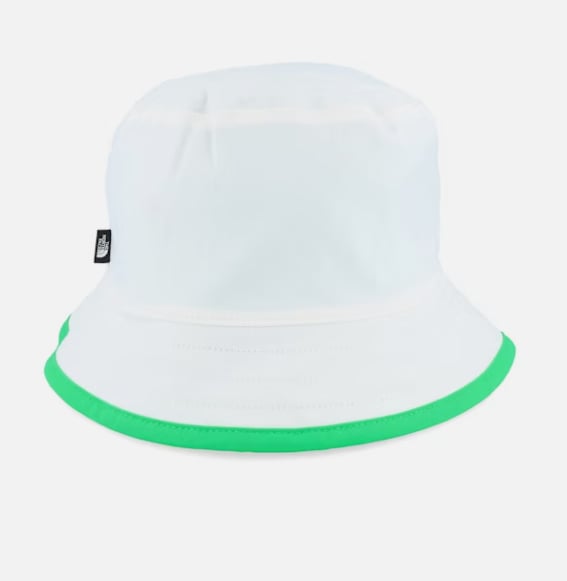 The North Face CLASS V REVERSIBLE BUCKET HAT