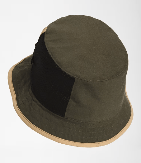 The North Face CLASS V REVERSIBLE BUCKET HAT