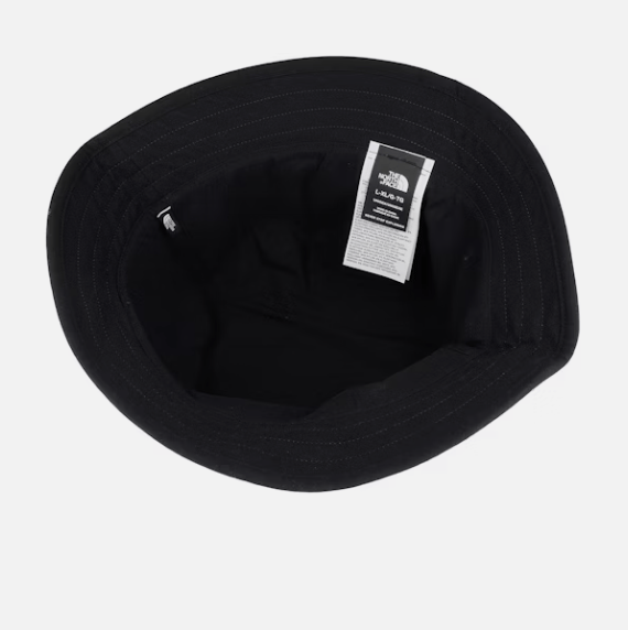 The North Face CLASS V REVERSIBLE BUCKET HAT