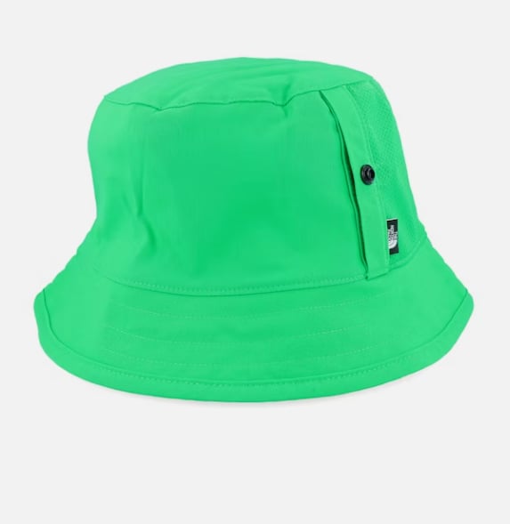 The North Face CLASS V REVERSIBLE BUCKET HAT