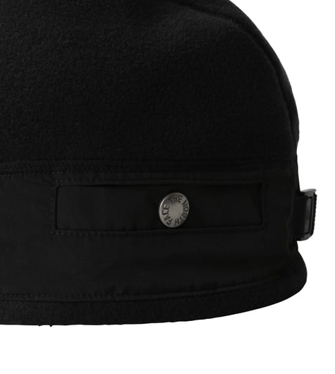 The North Face DENALI BEANIE