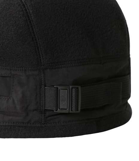 The North Face DENALI BEANIE