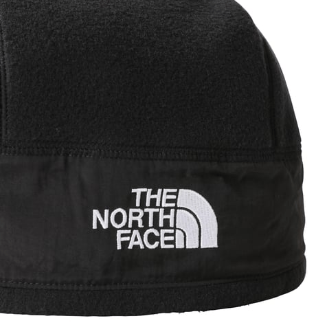 The North Face DENALI BEANIE