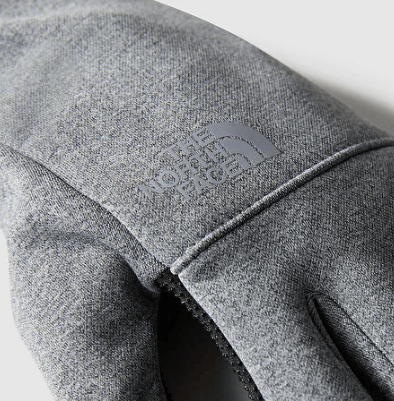 The North Face ETIP RECYCLED GLOVE