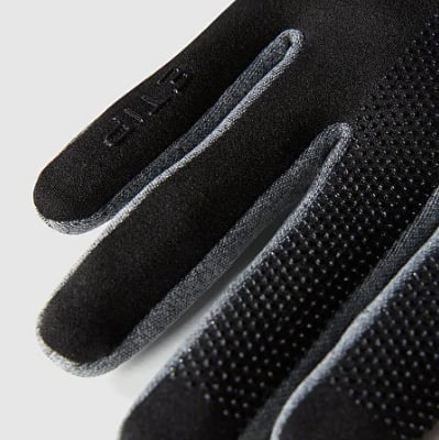 The North Face ETIP RECYCLED GLOVE
