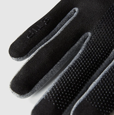 The North Face ETIP RECYCLED GLOVE
