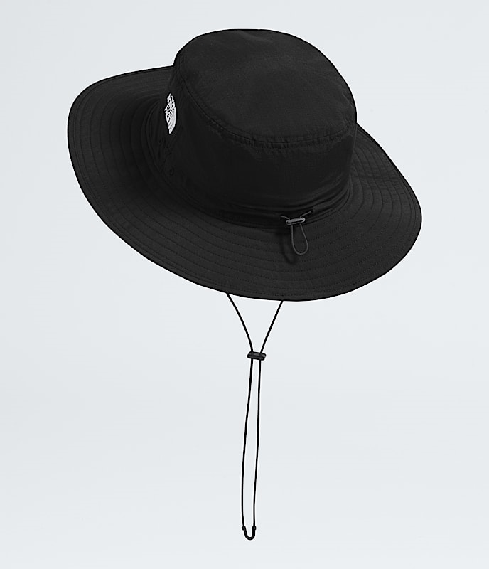 The North Face HORIZON BREEZE BRIMMER HAT