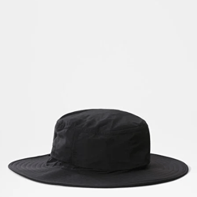 The North Face HORIZON BREEZE BRIMMER HAT