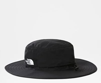 The North Face HORIZON BREEZE BRIMMER HAT