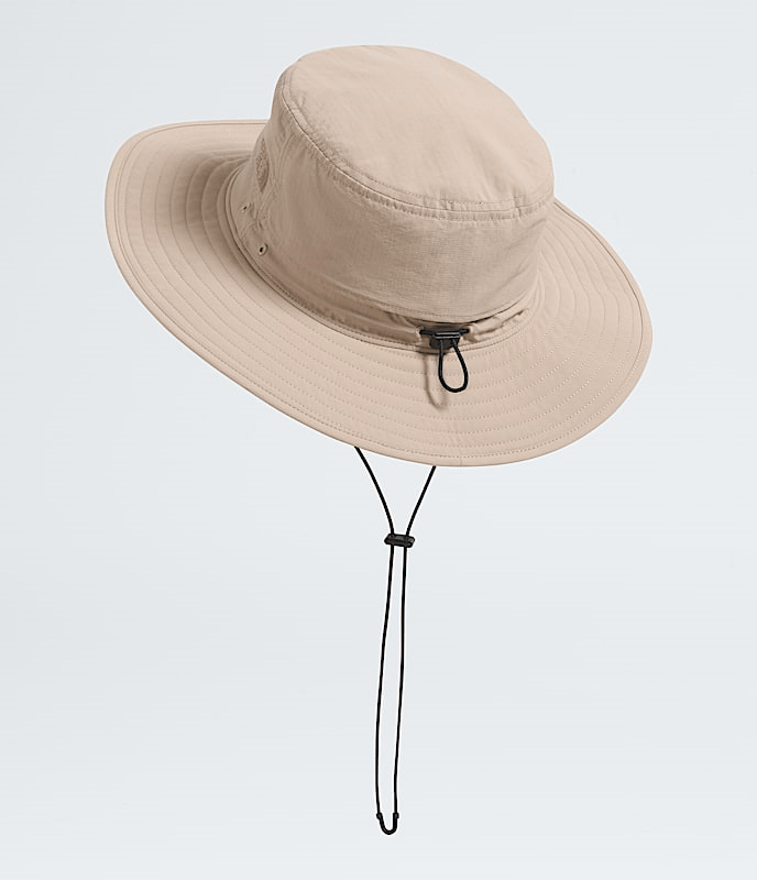 The North Face HORIZON BREEZE BRIMMER HAT