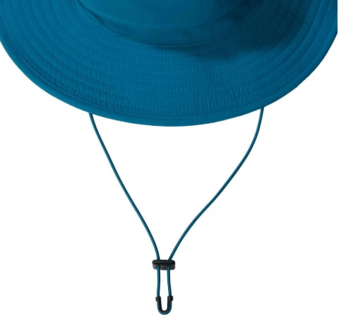 The North Face HORIZON BREEZE BRIMMER HAT