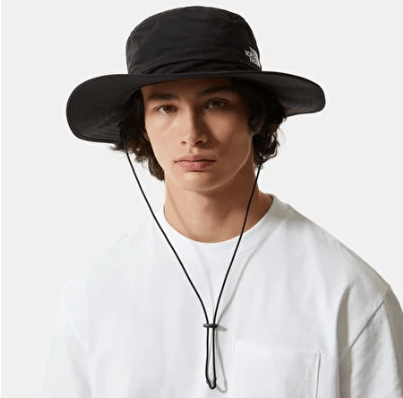 The North Face HORIZON BREEZE BRIMMER HAT