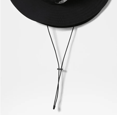 The North Face HORIZON BREEZE BRIMMER HAT