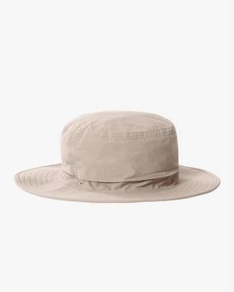 The North Face HORIZON BREEZE BRIMMER HAT