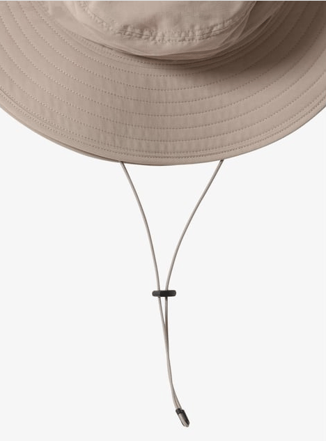 The North Face HORIZON BREEZE BRIMMER HAT
