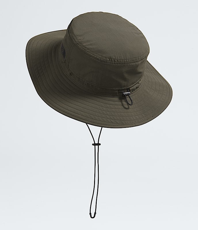 The North Face HORIZON BREEZE BRIMMER HAT