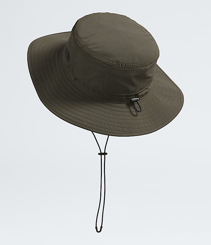 The North Face HORIZON BREEZE BRIMMER HAT