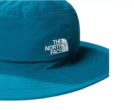 The North Face HORIZON BREEZE BRIMMER HAT