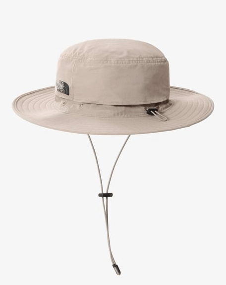 The North Face HORIZON BREEZE BRIMMER HAT