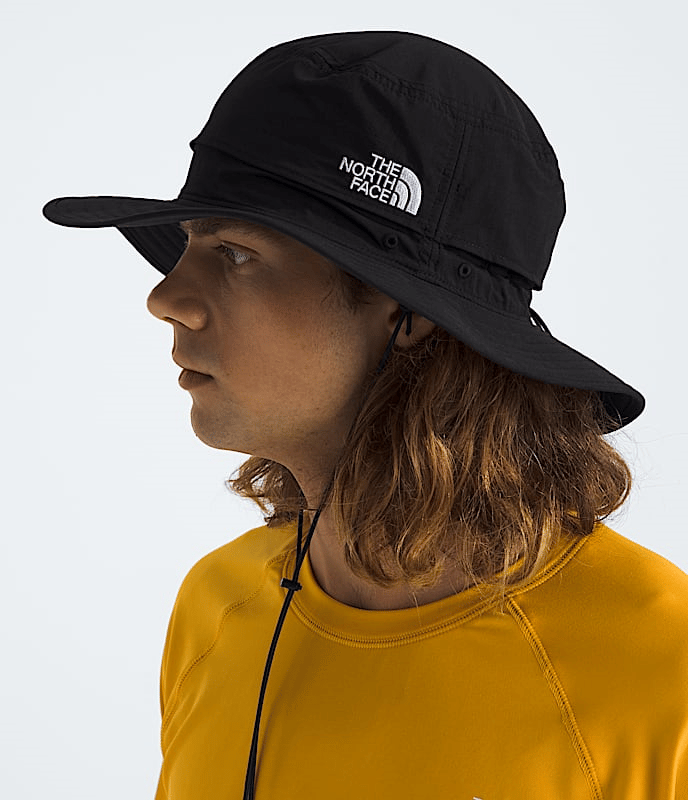 The North Face HORIZON BREEZE BRIMMER HAT