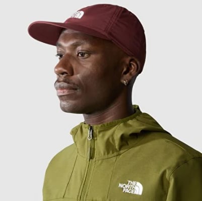 The North Face HORIZON HAT