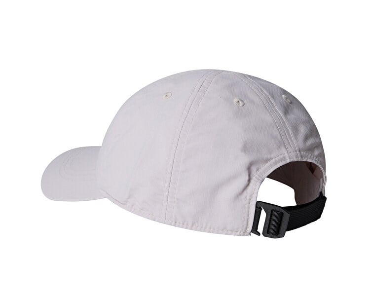 The North Face HORIZON HAT