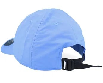 The North Face HORIZON HAT