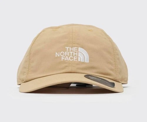 The North Face HORIZON HAT