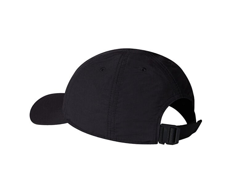 The North Face HORIZON HAT