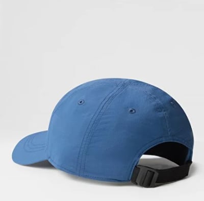 The North Face HORIZON HAT