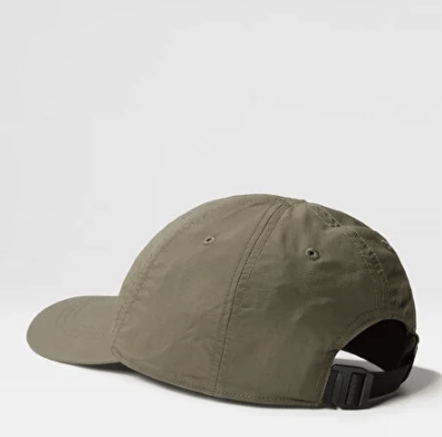 The North Face HORIZON HAT