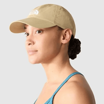 The North Face HORIZON HAT