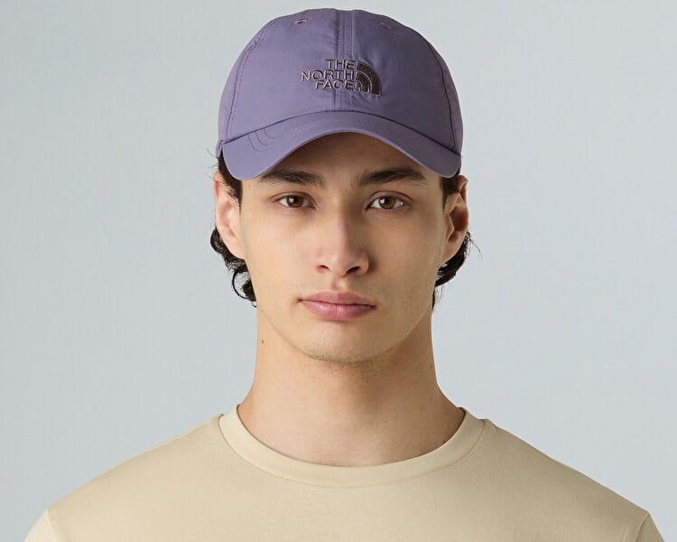 The North Face HORIZON HAT
