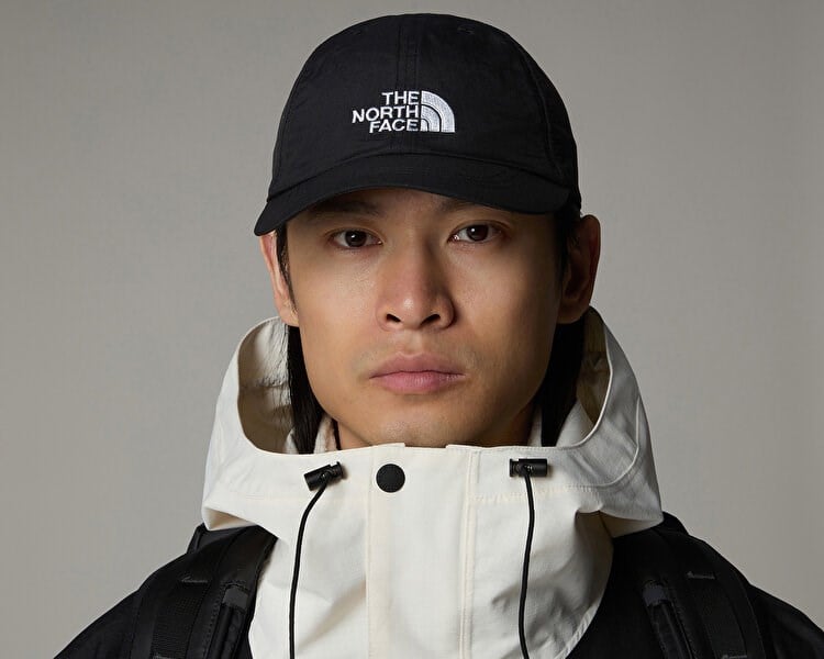 The North Face HORIZON HAT