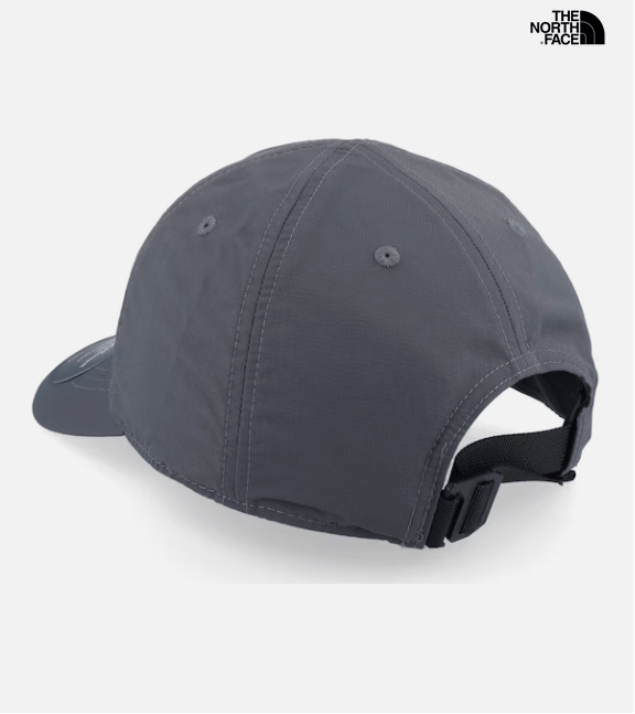 The North Face HORIZON HAT
