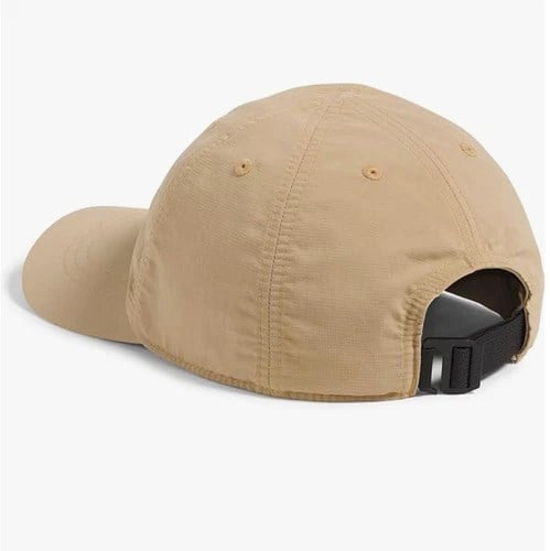 The North Face HORIZON HAT
