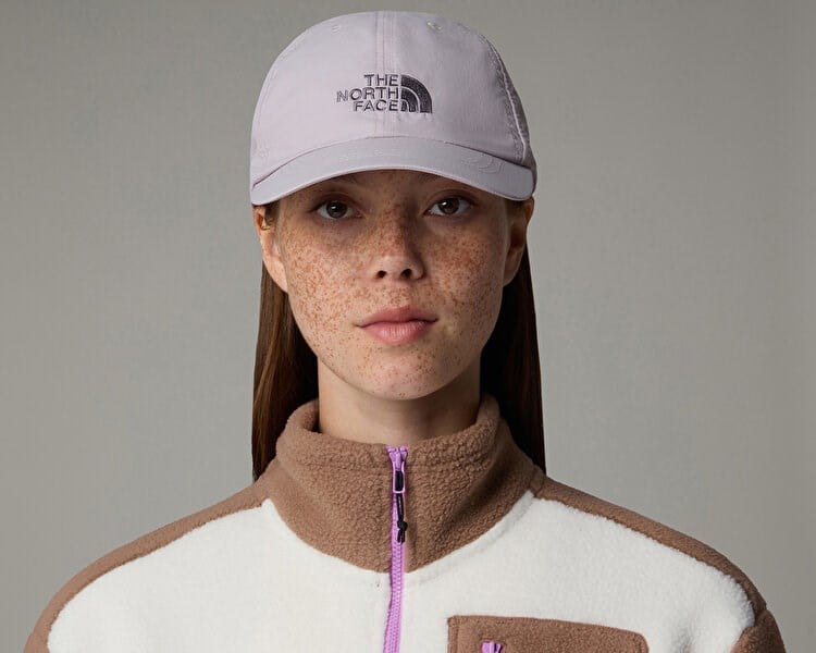 The North Face HORIZON HAT
