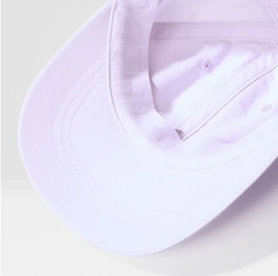The North Face HORIZON HAT