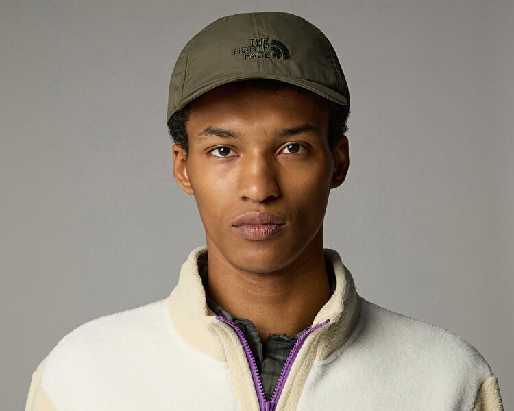 The North Face HORIZON HAT