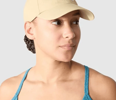 The North Face HORIZON HAT