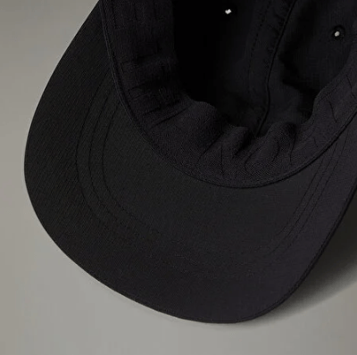 The North Face HORIZON HAT