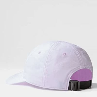 The North Face HORIZON HAT
