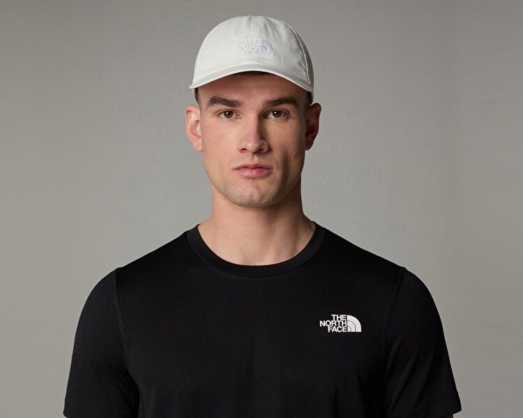 The North Face HORIZON HAT