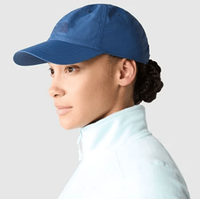 The North Face HORIZON HAT